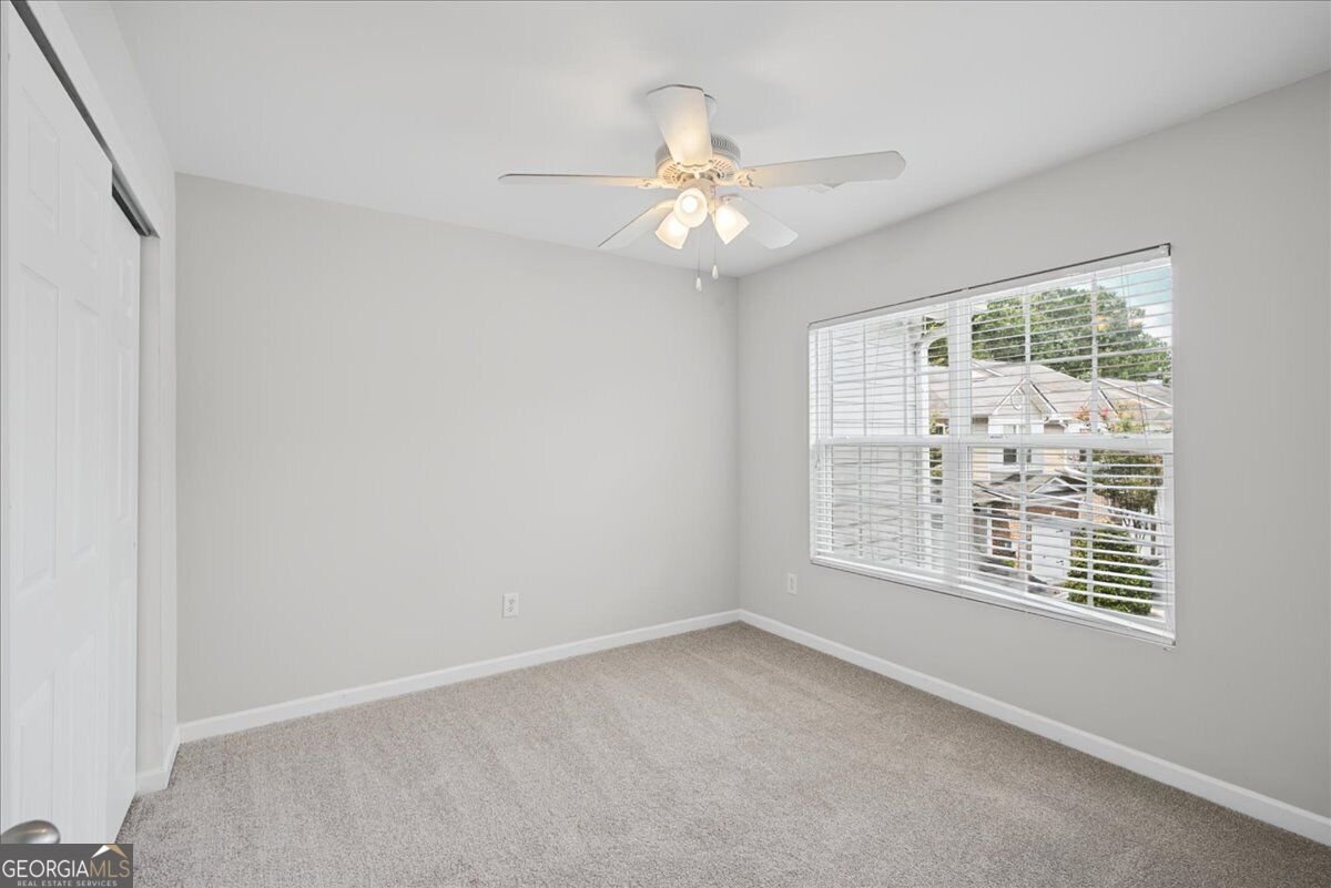 3303 Fernview Drive Lawrenceville - Photo 23