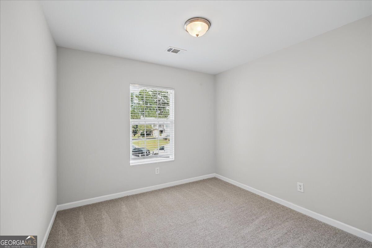 3303 Fernview Drive Lawrenceville - Photo 24
