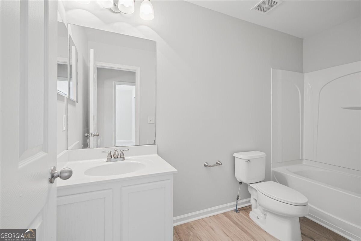 3303 Fernview Drive Lawrenceville - Photo 25