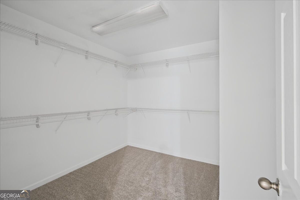 3303 Fernview Drive Lawrenceville - Photo 26