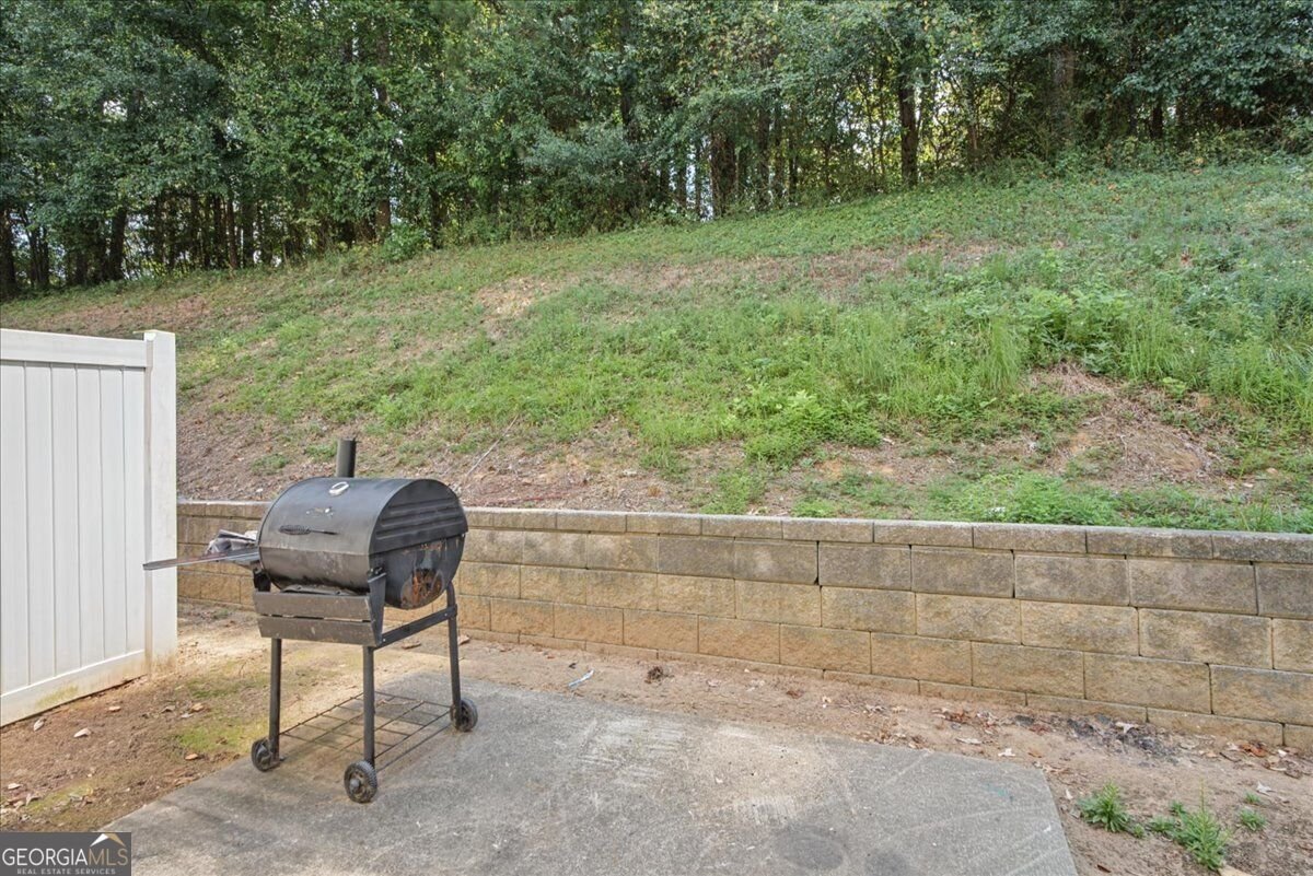3303 Fernview Drive Lawrenceville - Photo 28