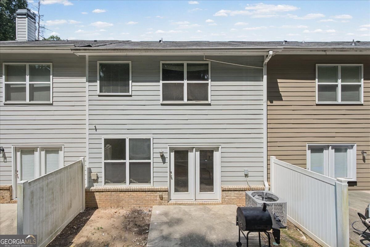 3303 Fernview Drive Lawrenceville - Photo 29