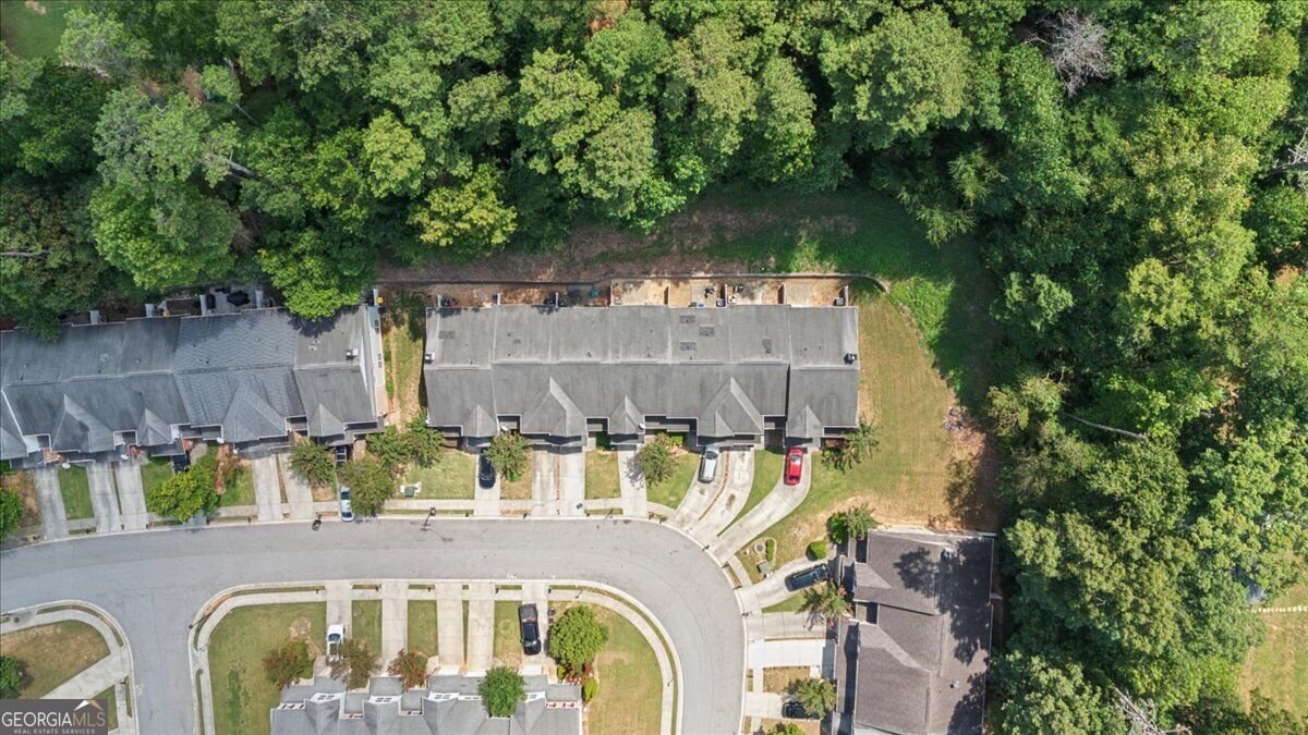 3303 Fernview Drive Lawrenceville - Photo 30