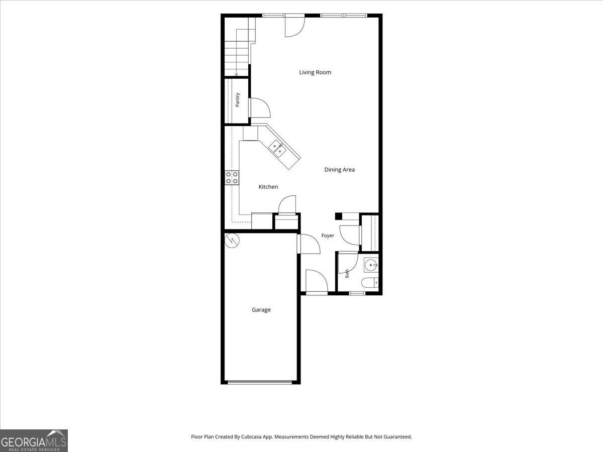 3303 Fernview Drive Lawrenceville - Photo 31
