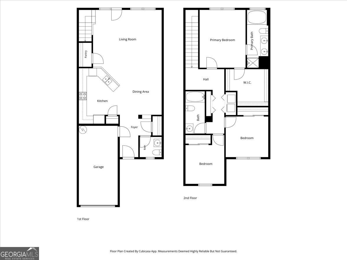 3303 Fernview Drive Lawrenceville - Photo 33
