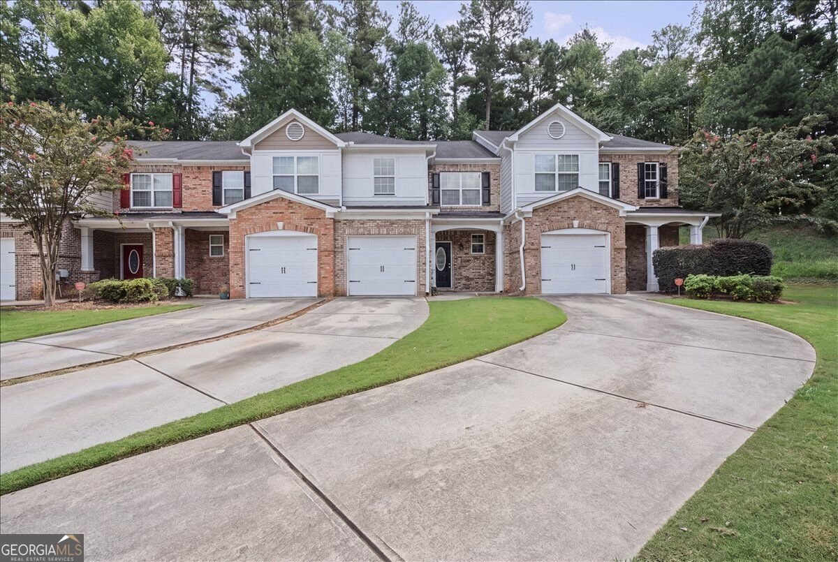 3303 Fernview Drive Lawrenceville - Photo 34