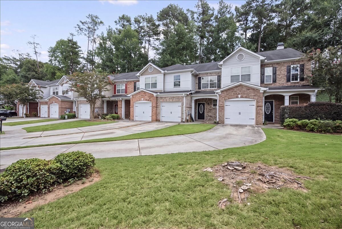 3303 Fernview Drive Lawrenceville - Photo 35