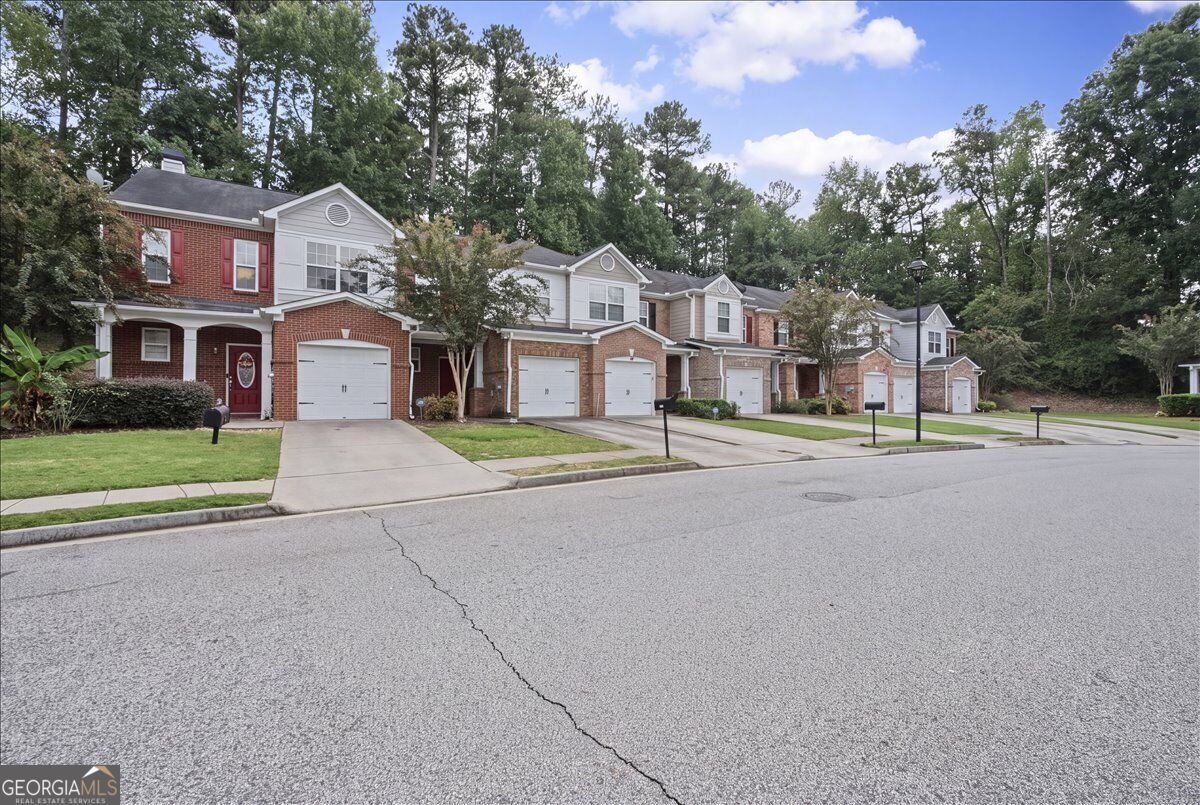 3303 Fernview Drive Lawrenceville - Photo 36