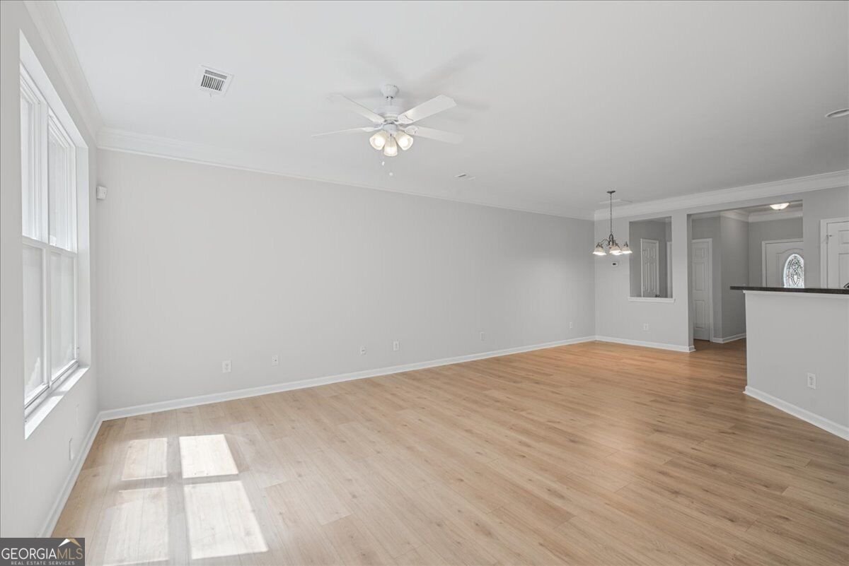 3303 Fernview Drive Lawrenceville - Photo 6