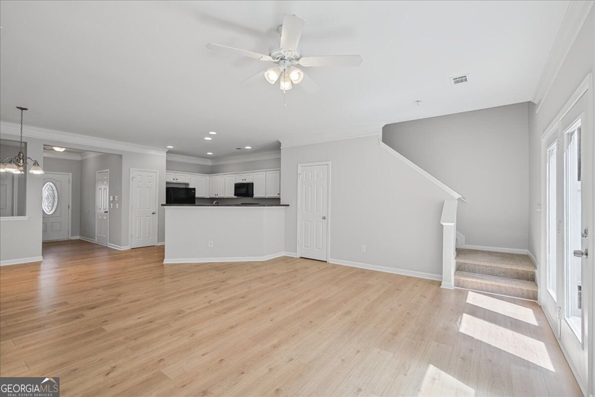 3303 Fernview Drive Lawrenceville - Photo 7