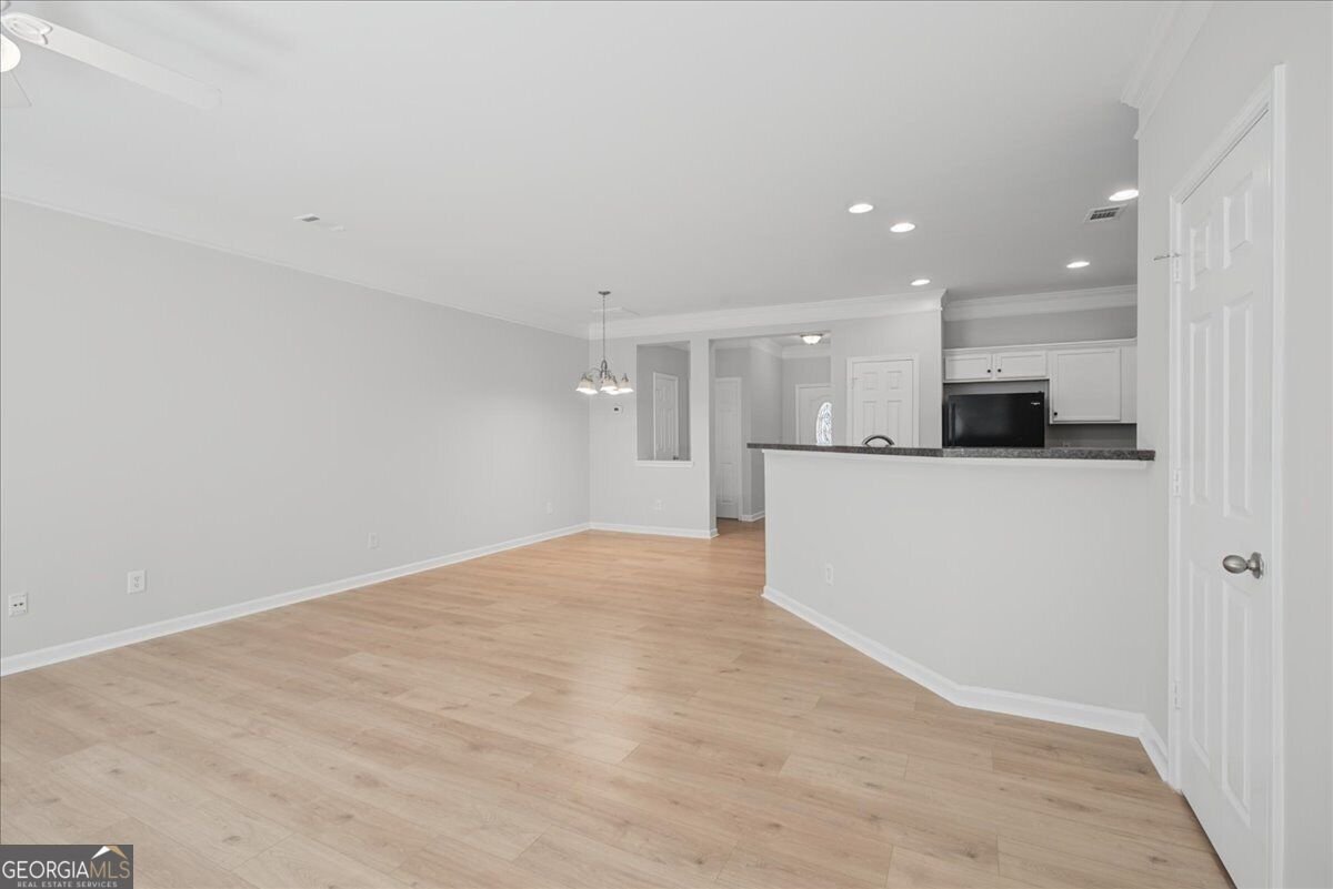 3303 Fernview Drive Lawrenceville - Photo 8