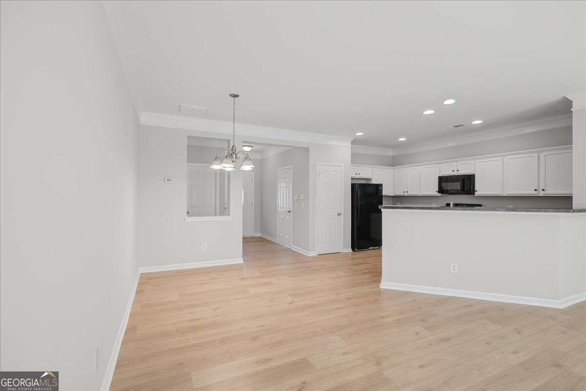 3303 Fernview Drive Lawrenceville - Photo 9