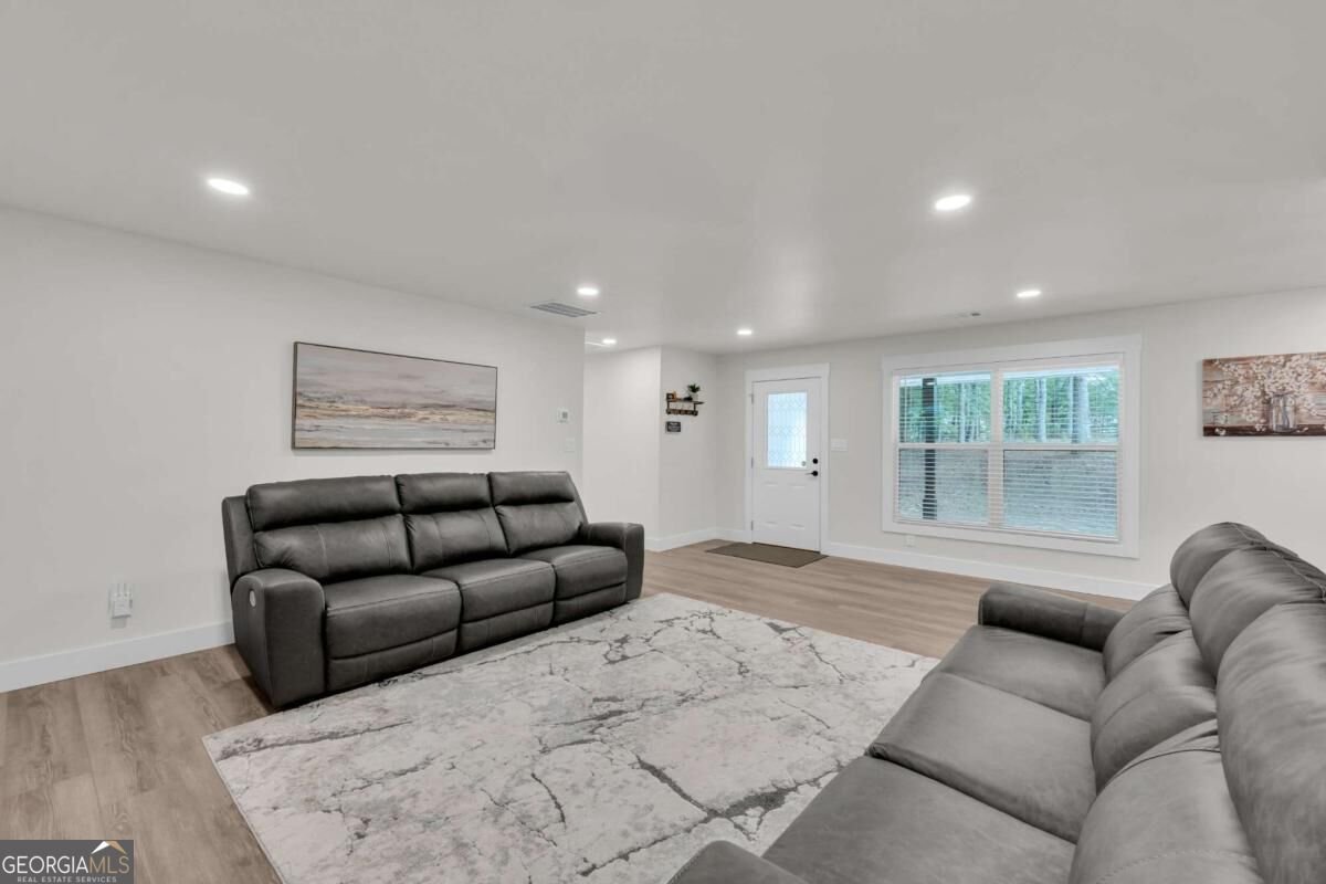 540 Bay Creek Rd. Loganville - Photo 15