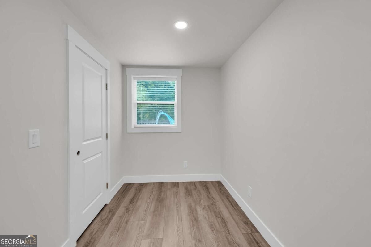 540 Bay Creek Rd. Loganville - Photo 48