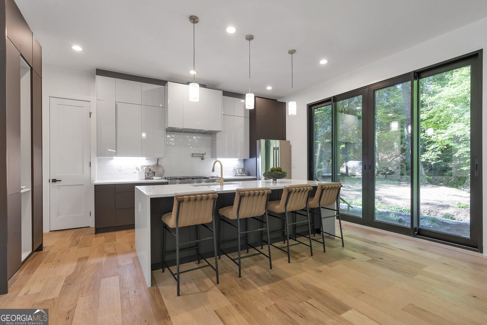 3626 Stratford Road Atlanta - Photo 15