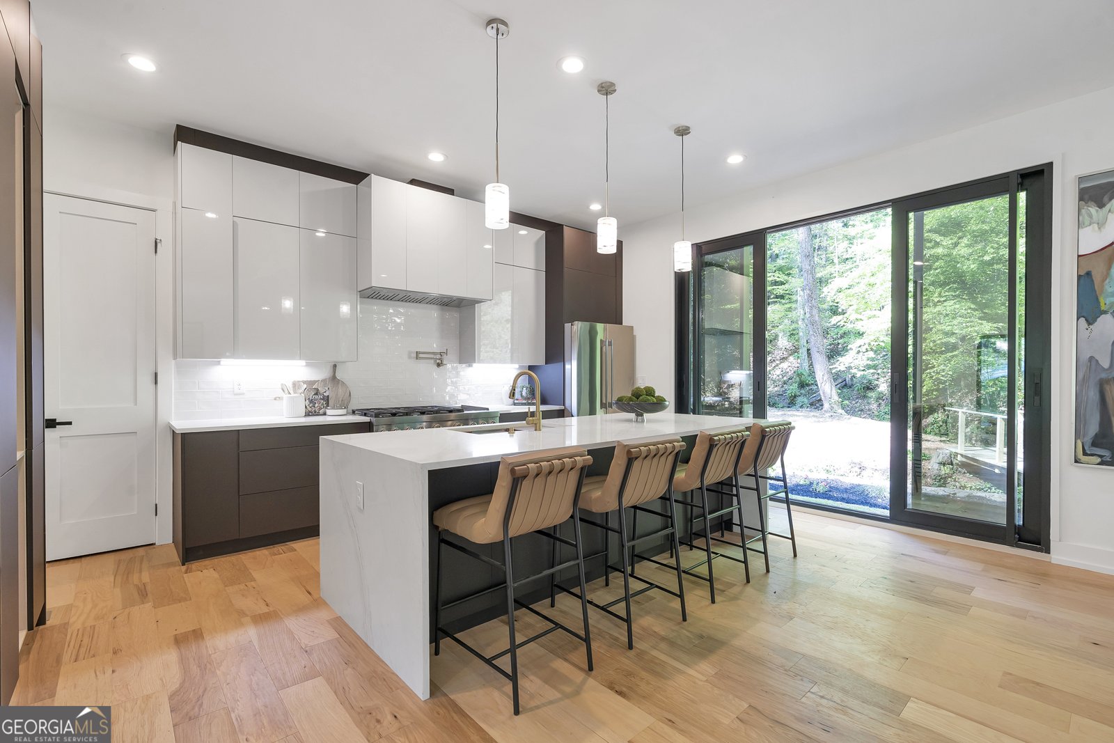 3626 Stratford Road Atlanta - Photo 18