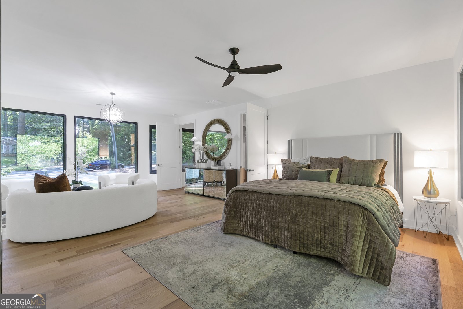 3626 Stratford Road Atlanta - Photo 19