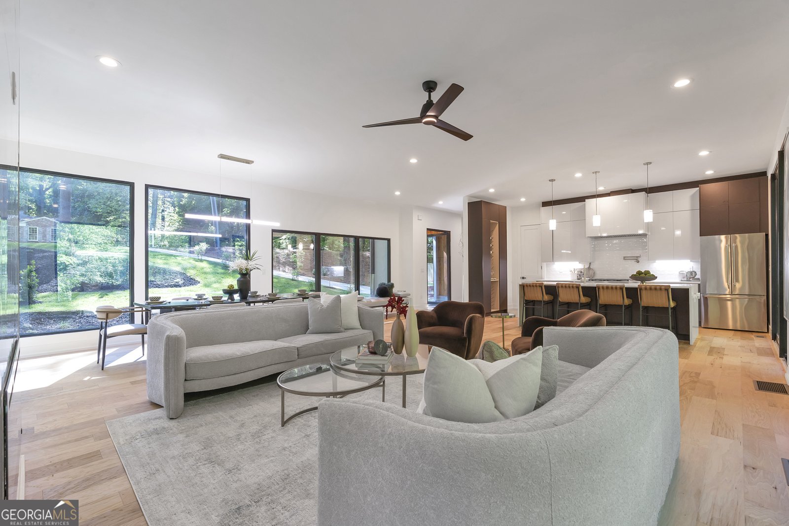 3626 Stratford Road Atlanta - Photo 21