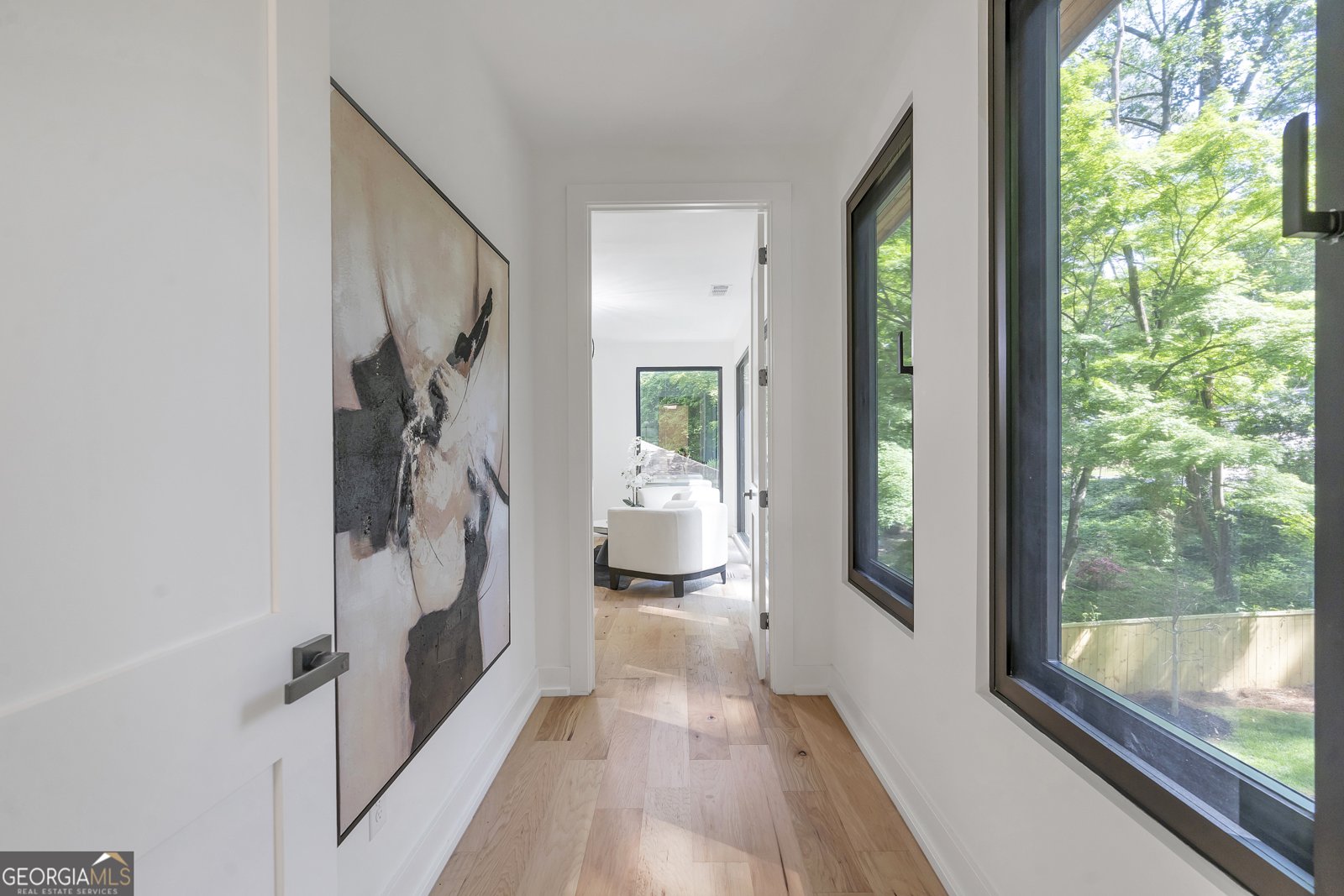 3626 Stratford Road Atlanta - Photo 24