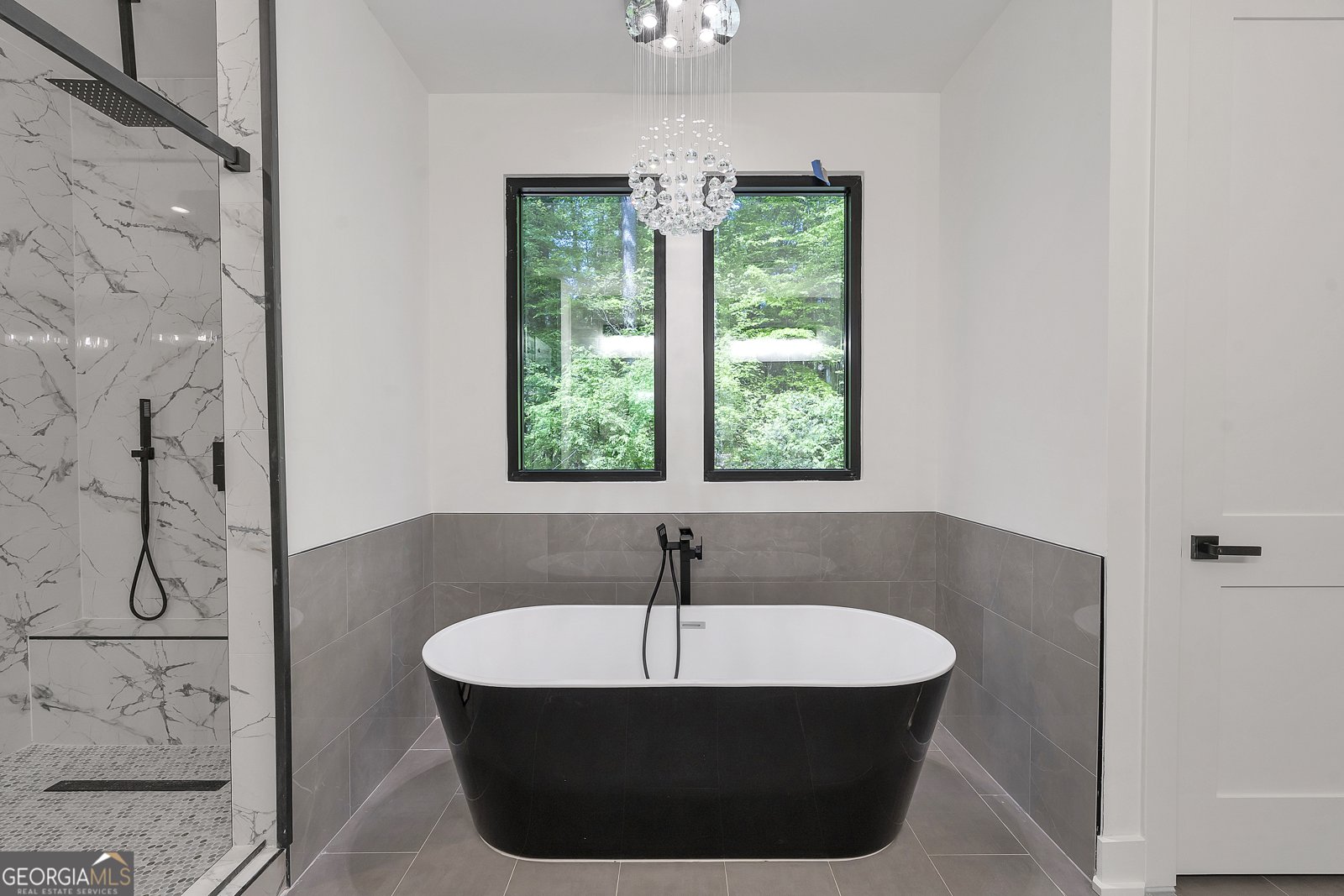 3626 Stratford Road Atlanta - Photo 26