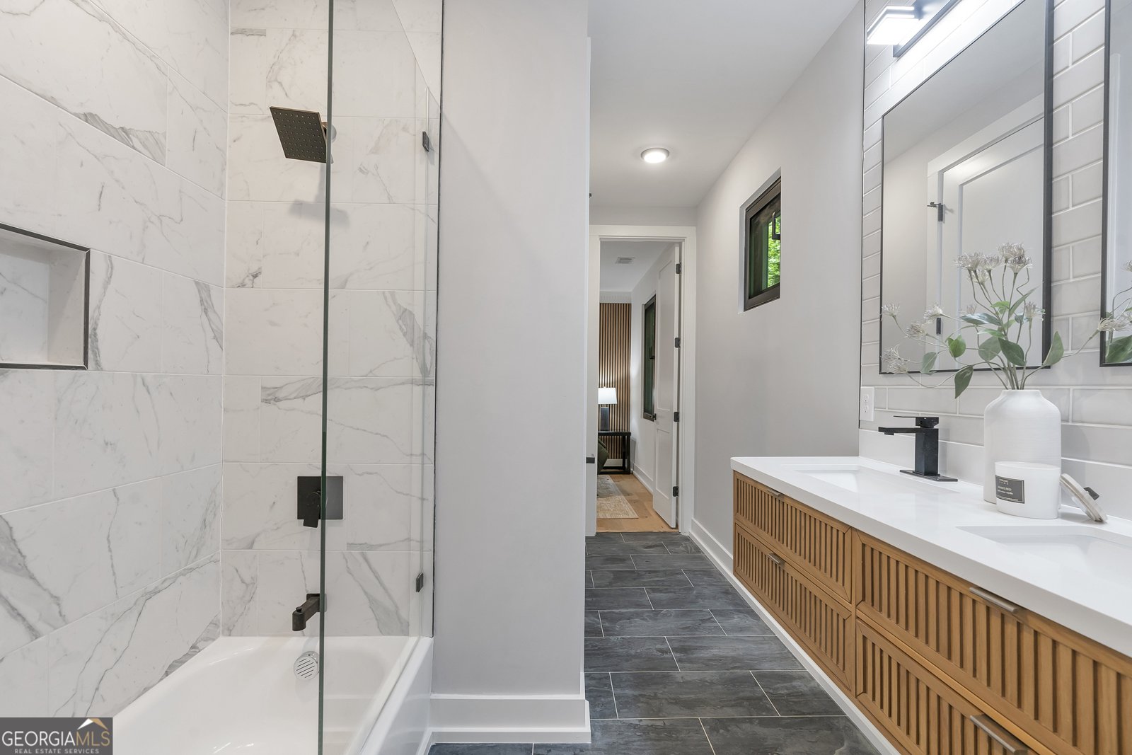 3626 Stratford Road Atlanta - Photo 30