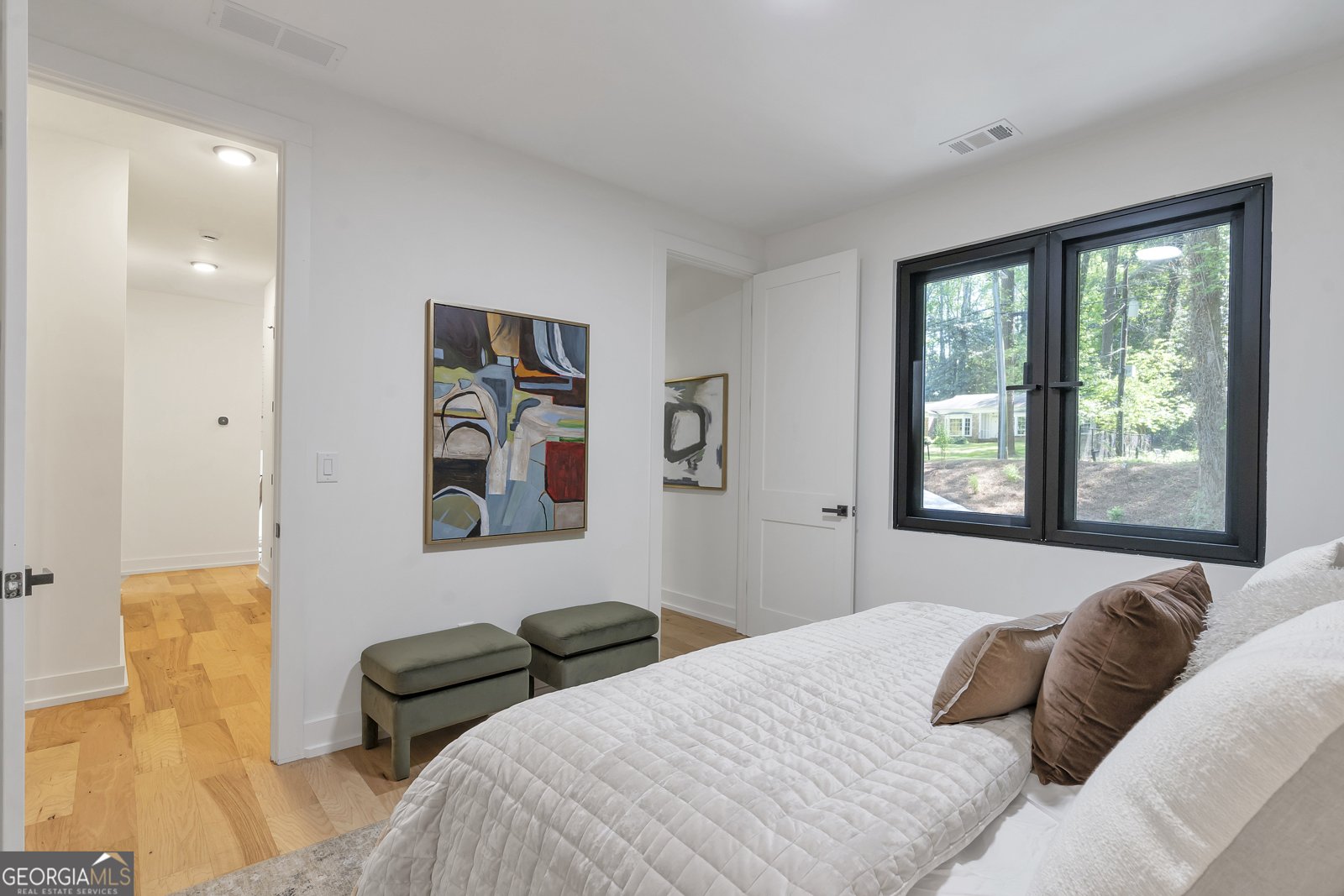 3626 Stratford Road Atlanta - Photo 31