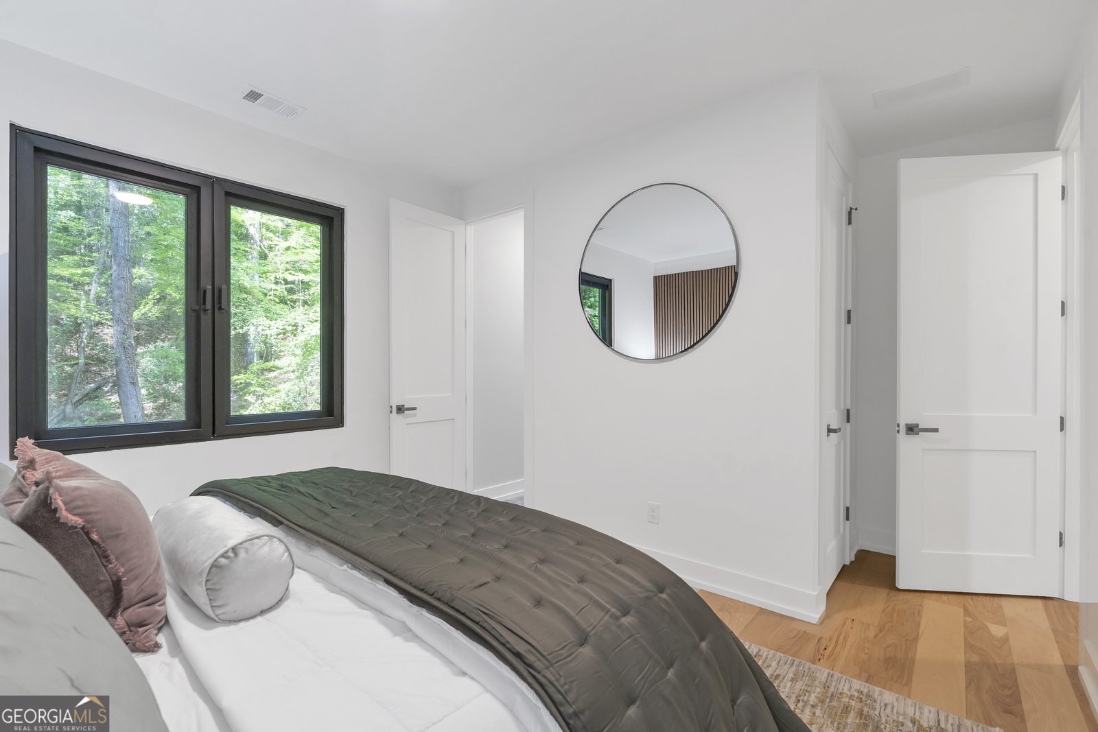 3626 Stratford Road Atlanta - Photo 32