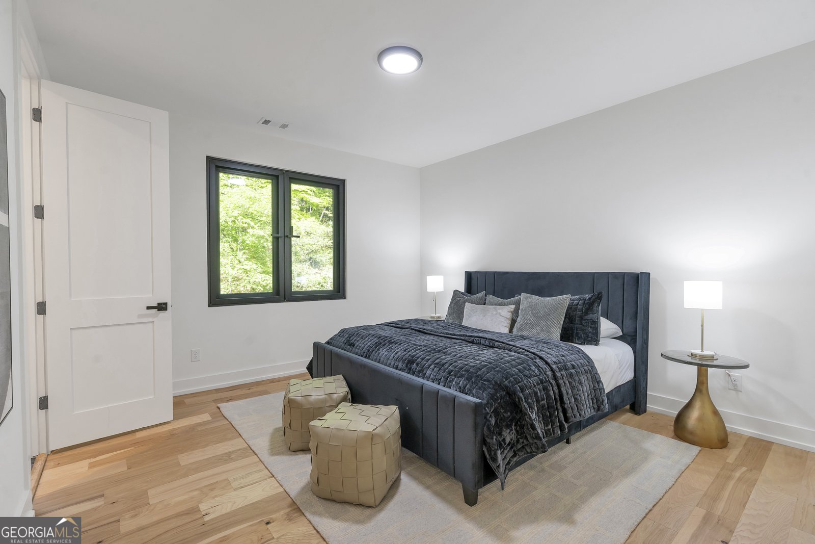 3626 Stratford Road Atlanta - Photo 35