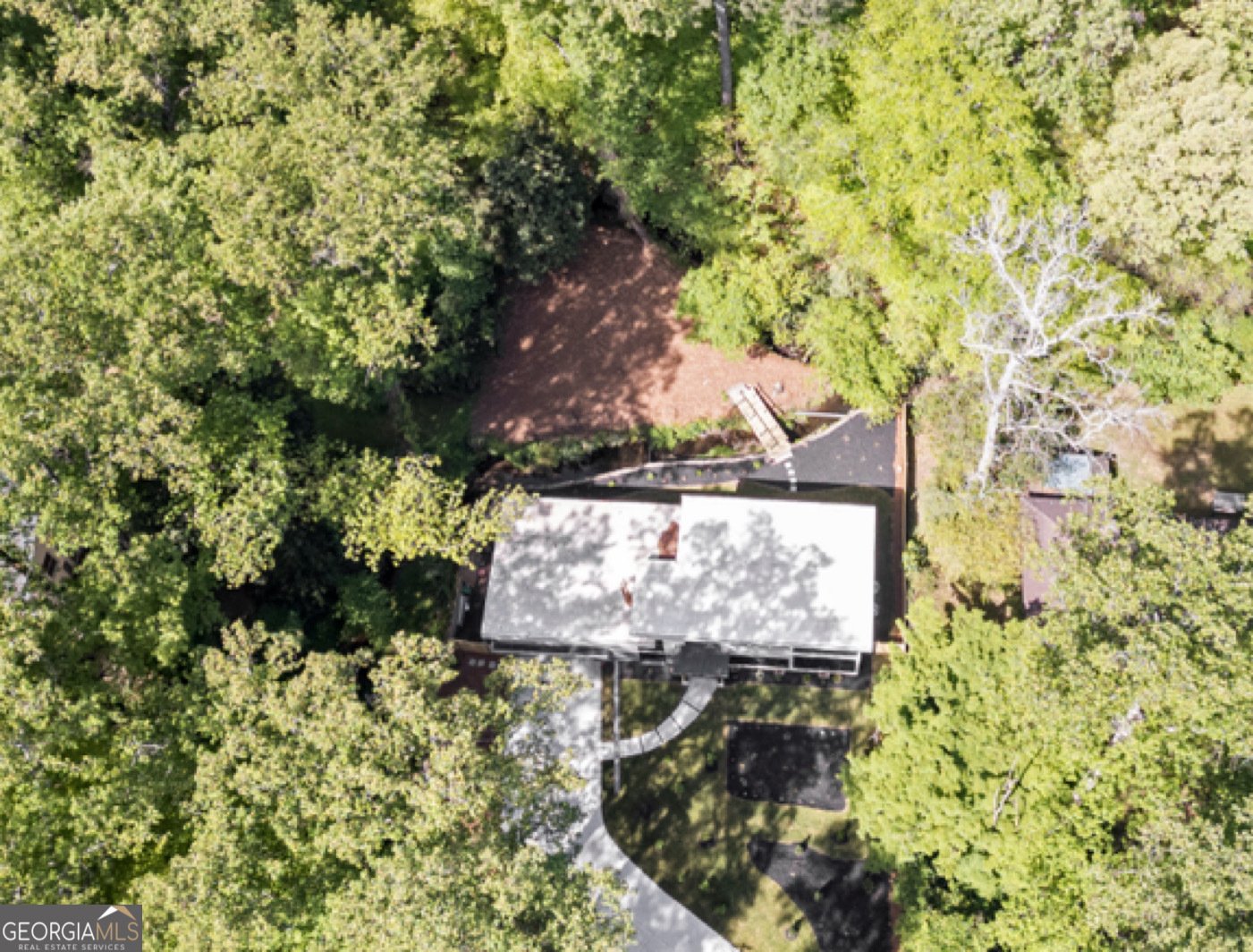 3626 Stratford Road Atlanta - Photo 39