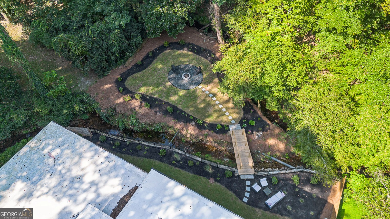 3626 Stratford Road Atlanta - Photo 40
