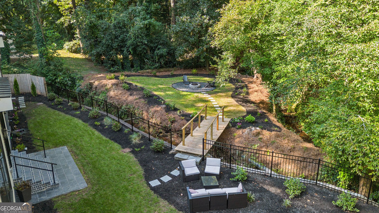 3626 Stratford Road Atlanta - Photo 43