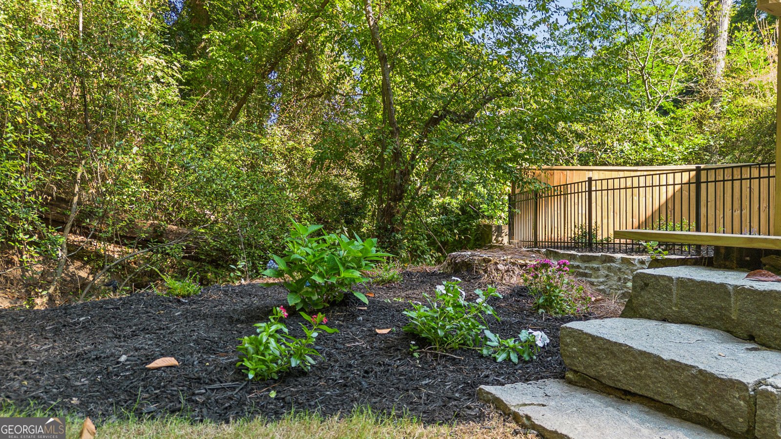 3626 Stratford Road Atlanta - Photo 44