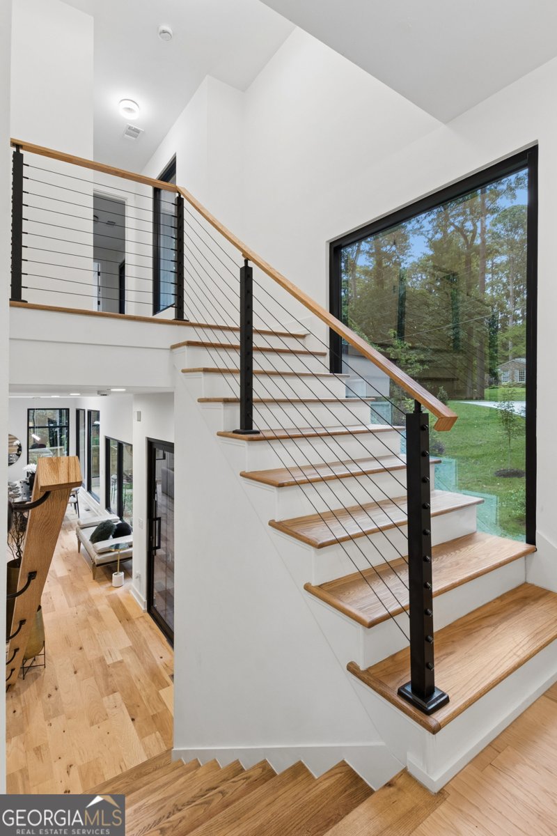 3626 Stratford Road Atlanta - Photo 7