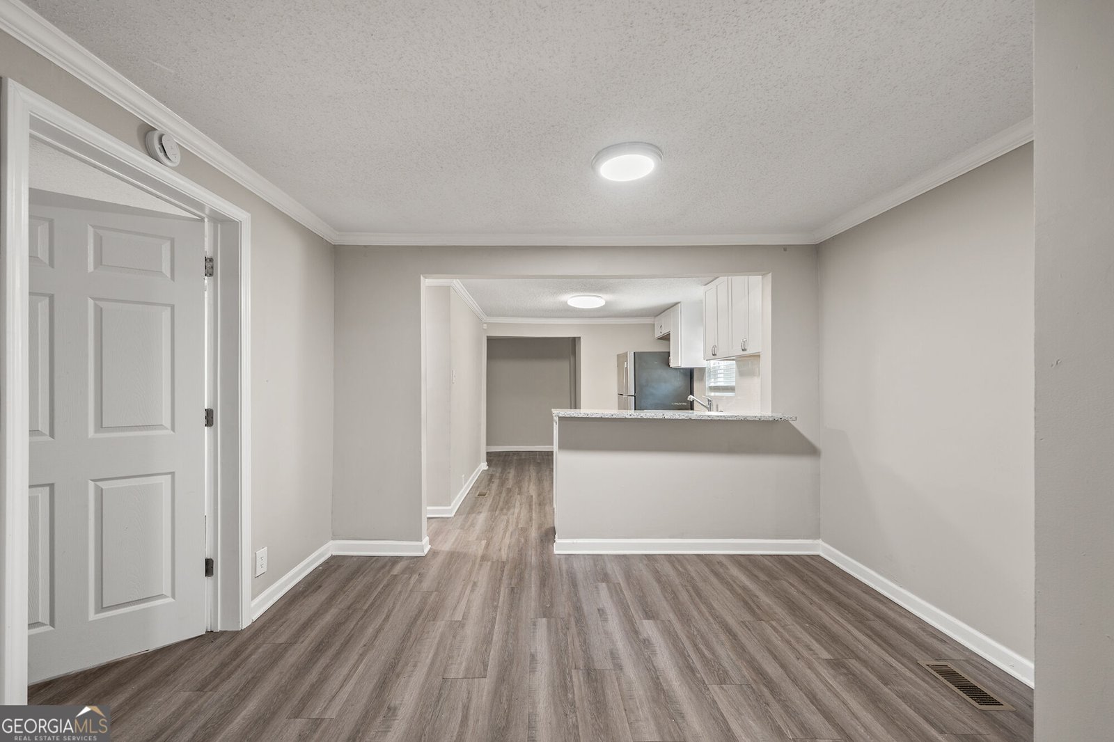 1370 Hancock Avenue Athens - Photo 10