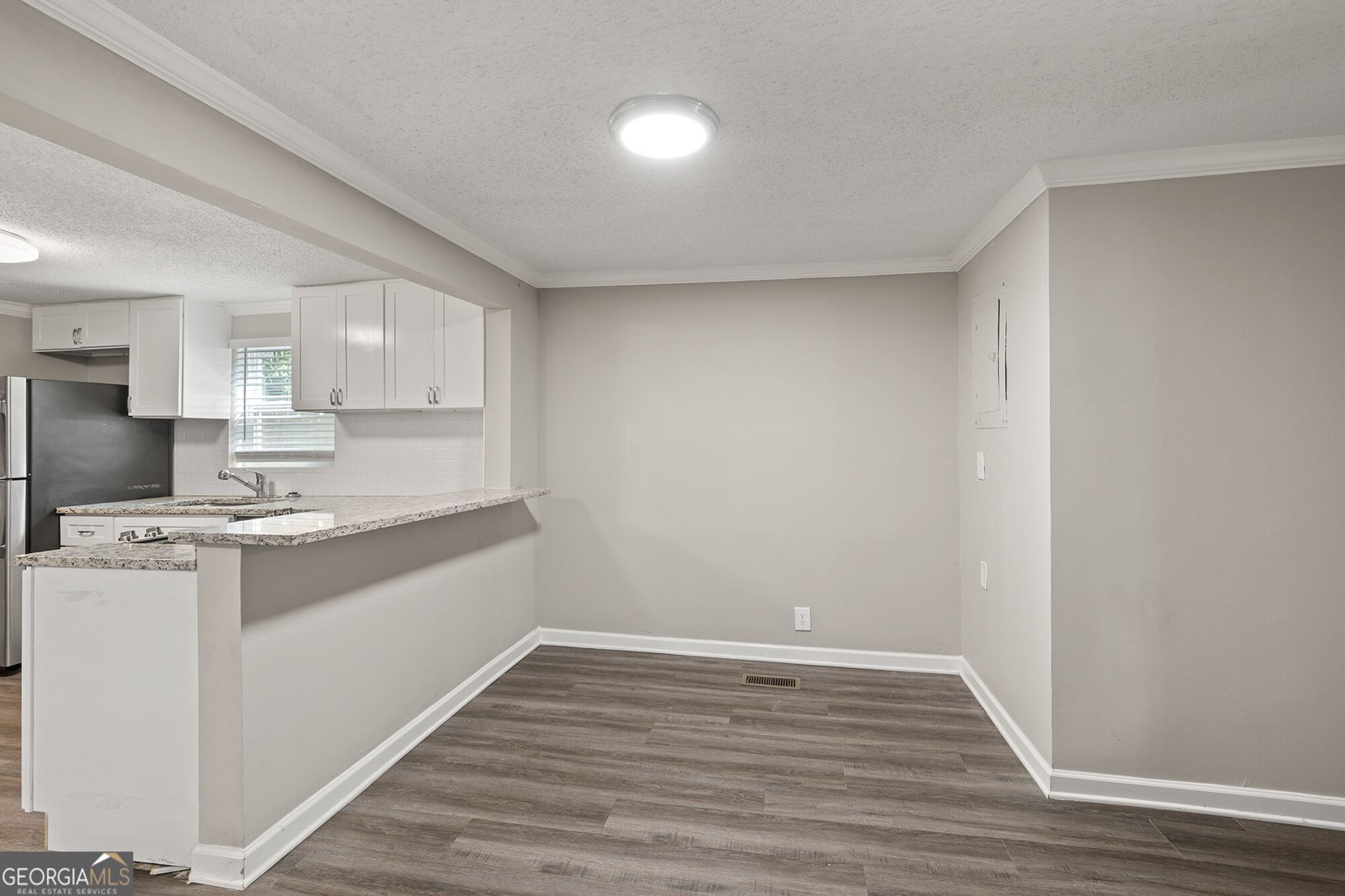 1370 Hancock Avenue Athens - Photo 11