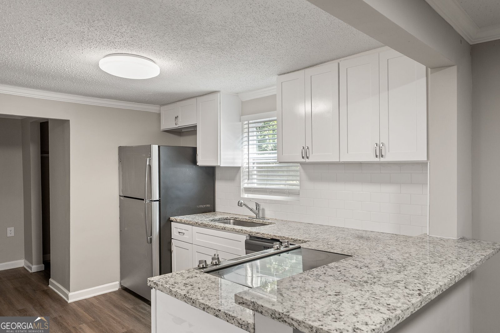 1370 Hancock Avenue Athens - Photo 12