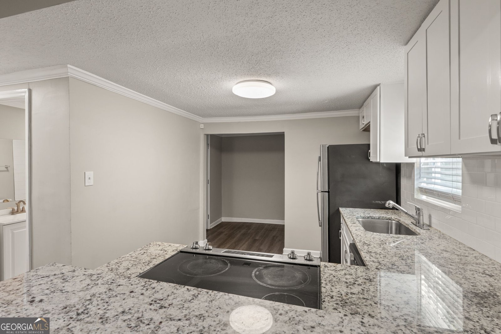 1370 Hancock Avenue Athens - Photo 13
