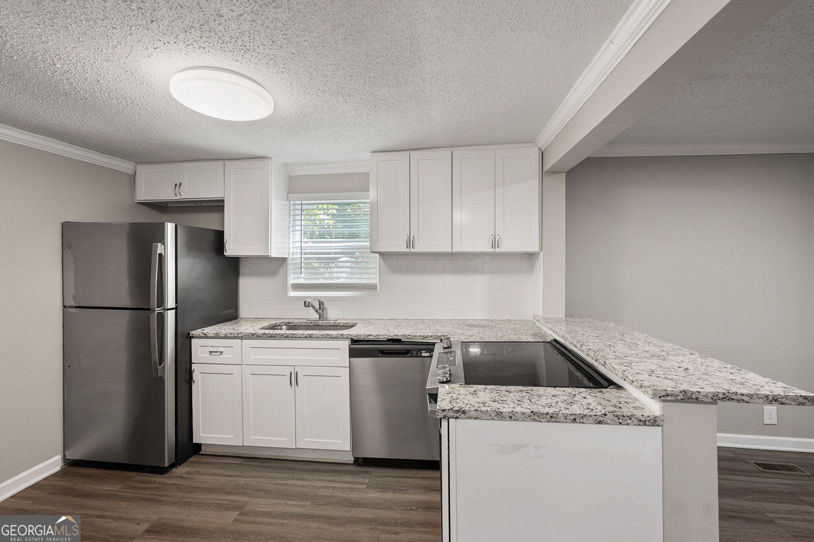 1370 Hancock Avenue Athens - Photo 14