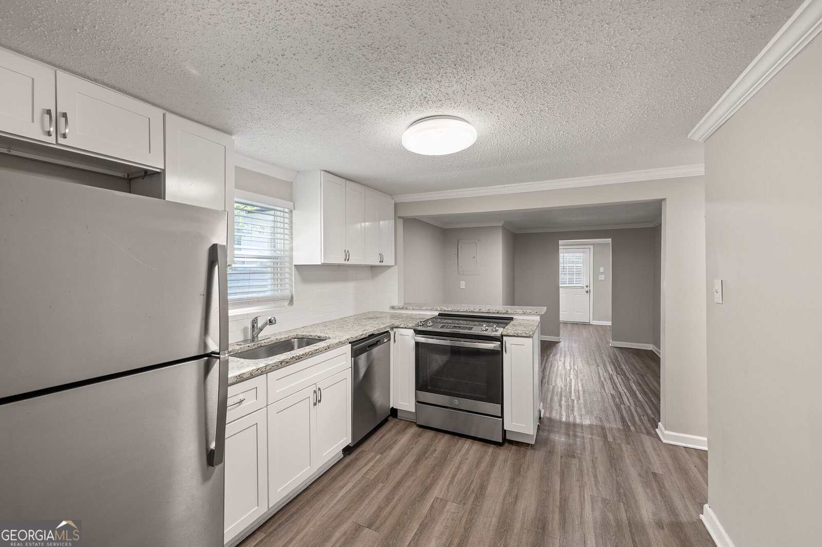 1370 Hancock Avenue Athens - Photo 15