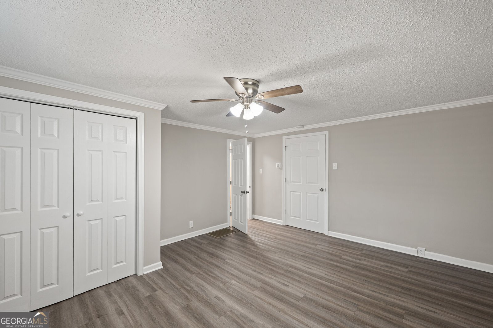 1370 Hancock Avenue Athens - Photo 16