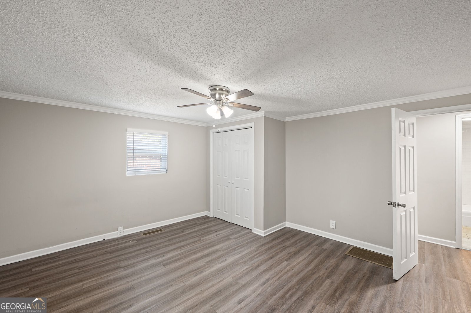1370 Hancock Avenue Athens - Photo 17