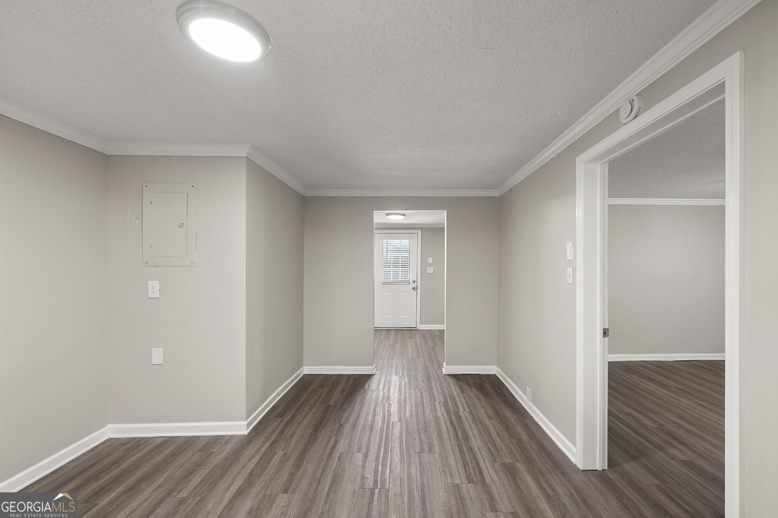 1370 Hancock Avenue Athens - Photo 18