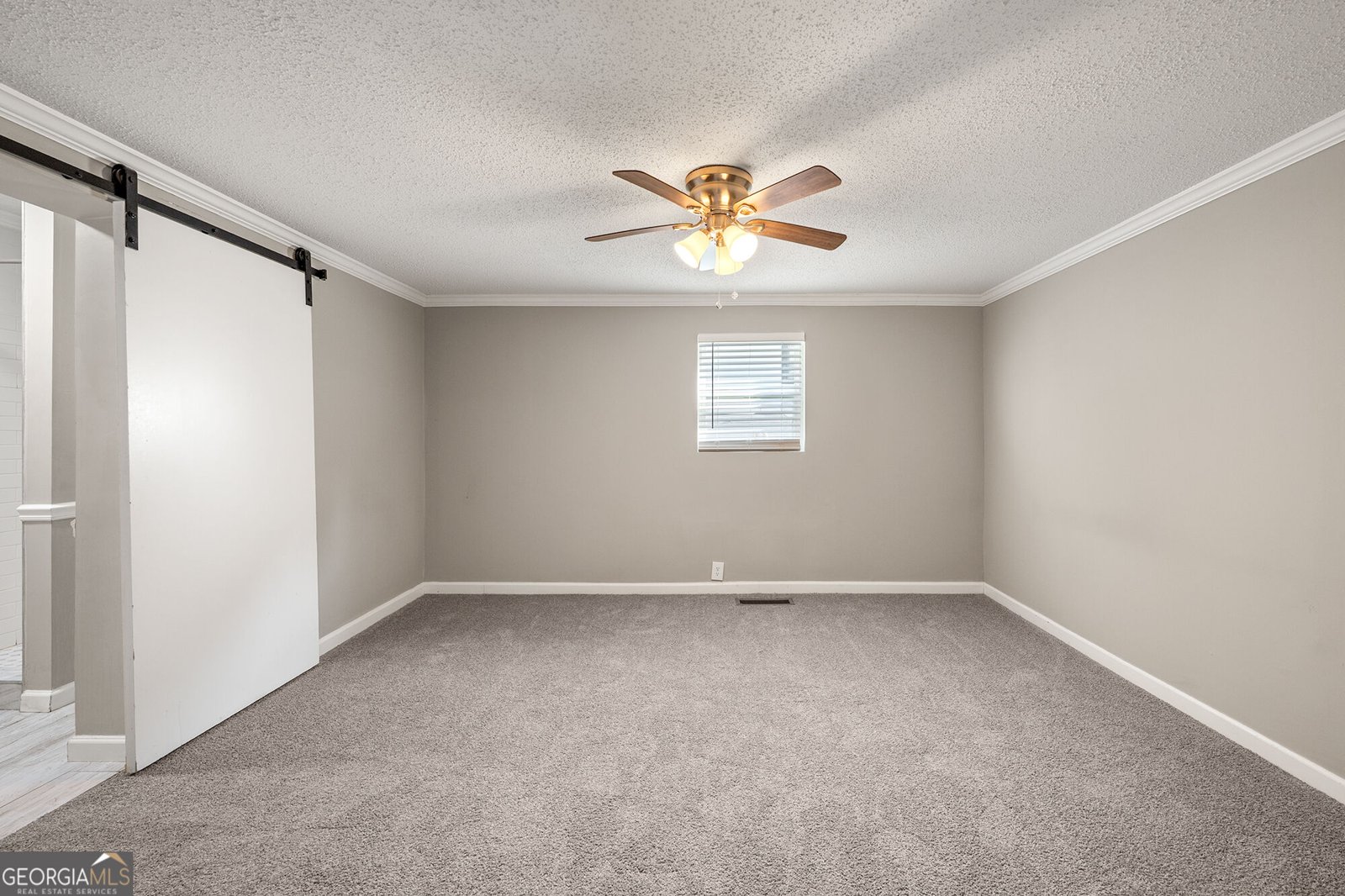 1370 Hancock Avenue Athens - Photo 19