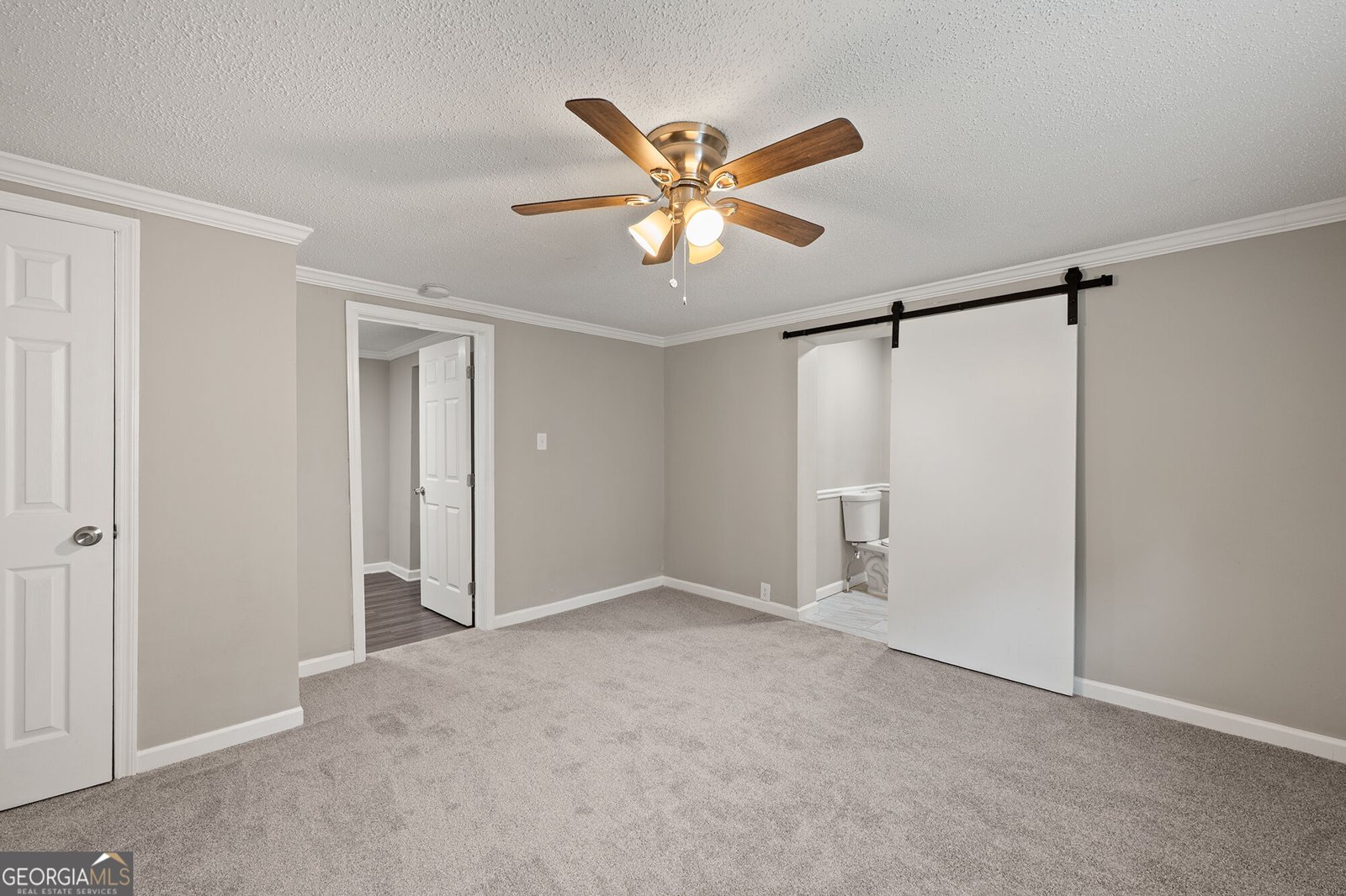1370 Hancock Avenue Athens - Photo 20