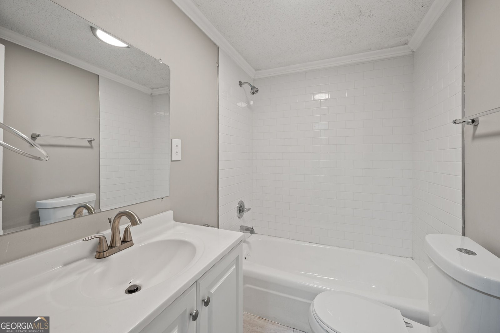 1370 Hancock Avenue Athens - Photo 21