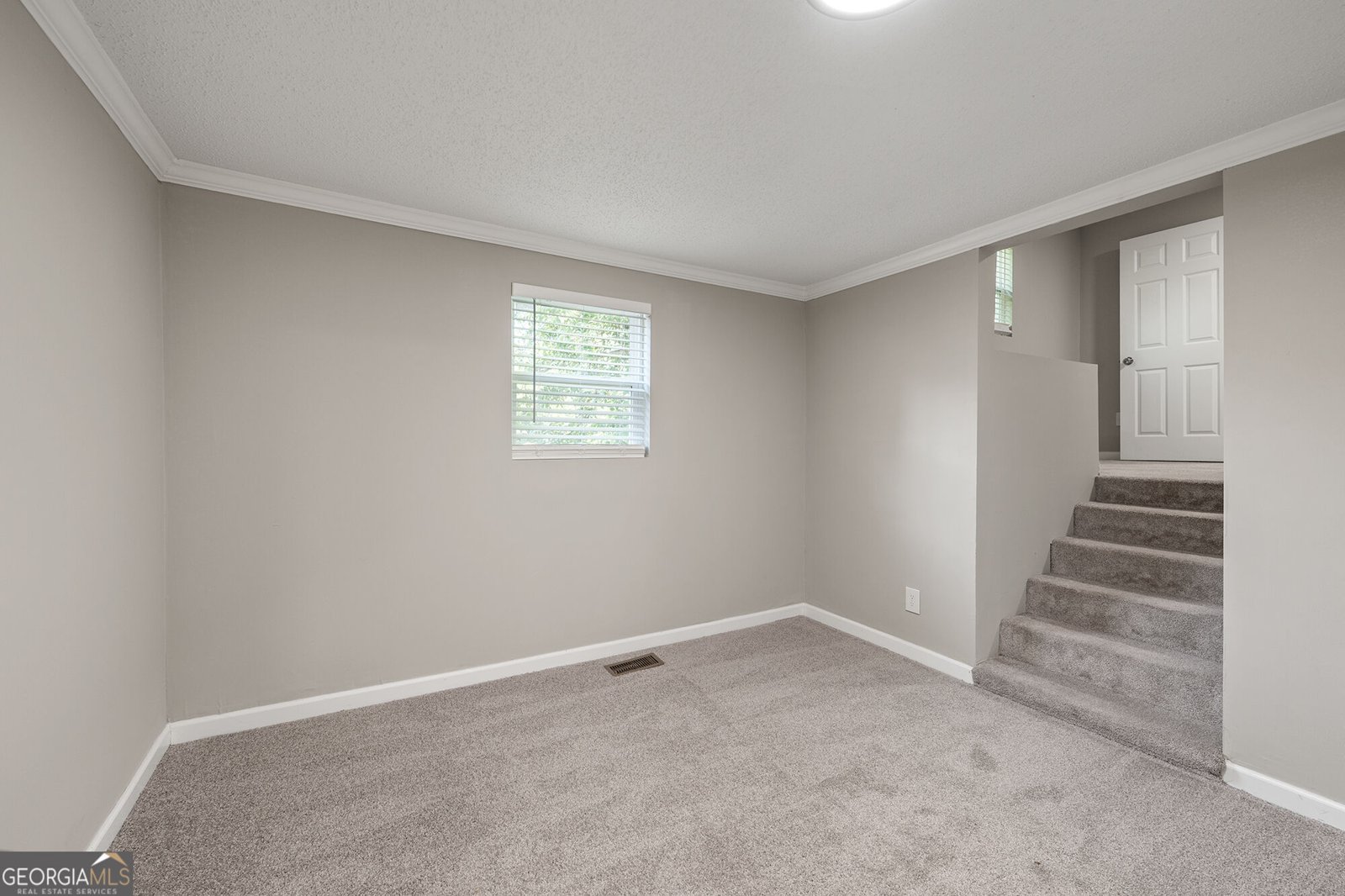 1370 Hancock Avenue Athens - Photo 22