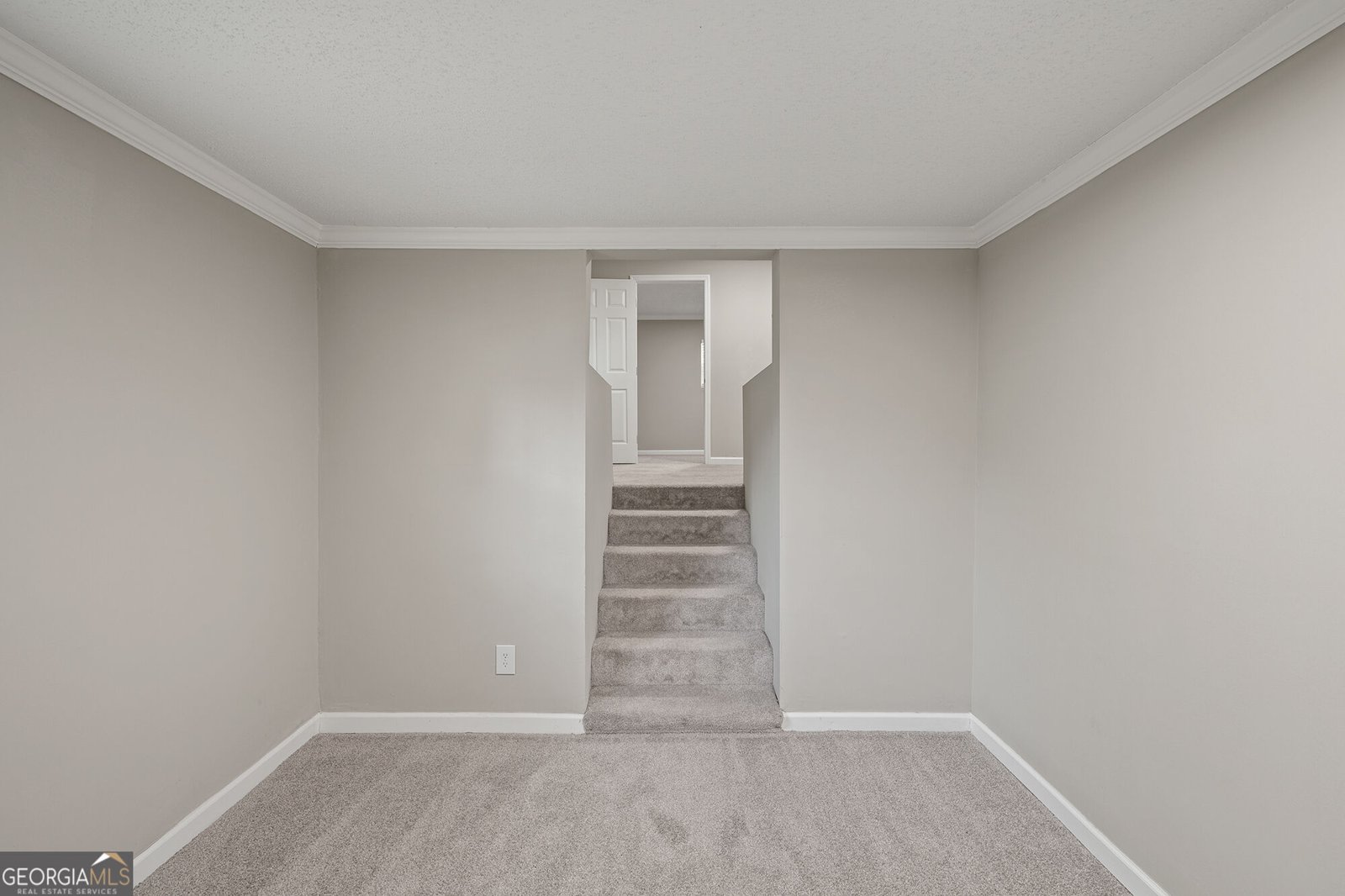 1370 Hancock Avenue Athens - Photo 23