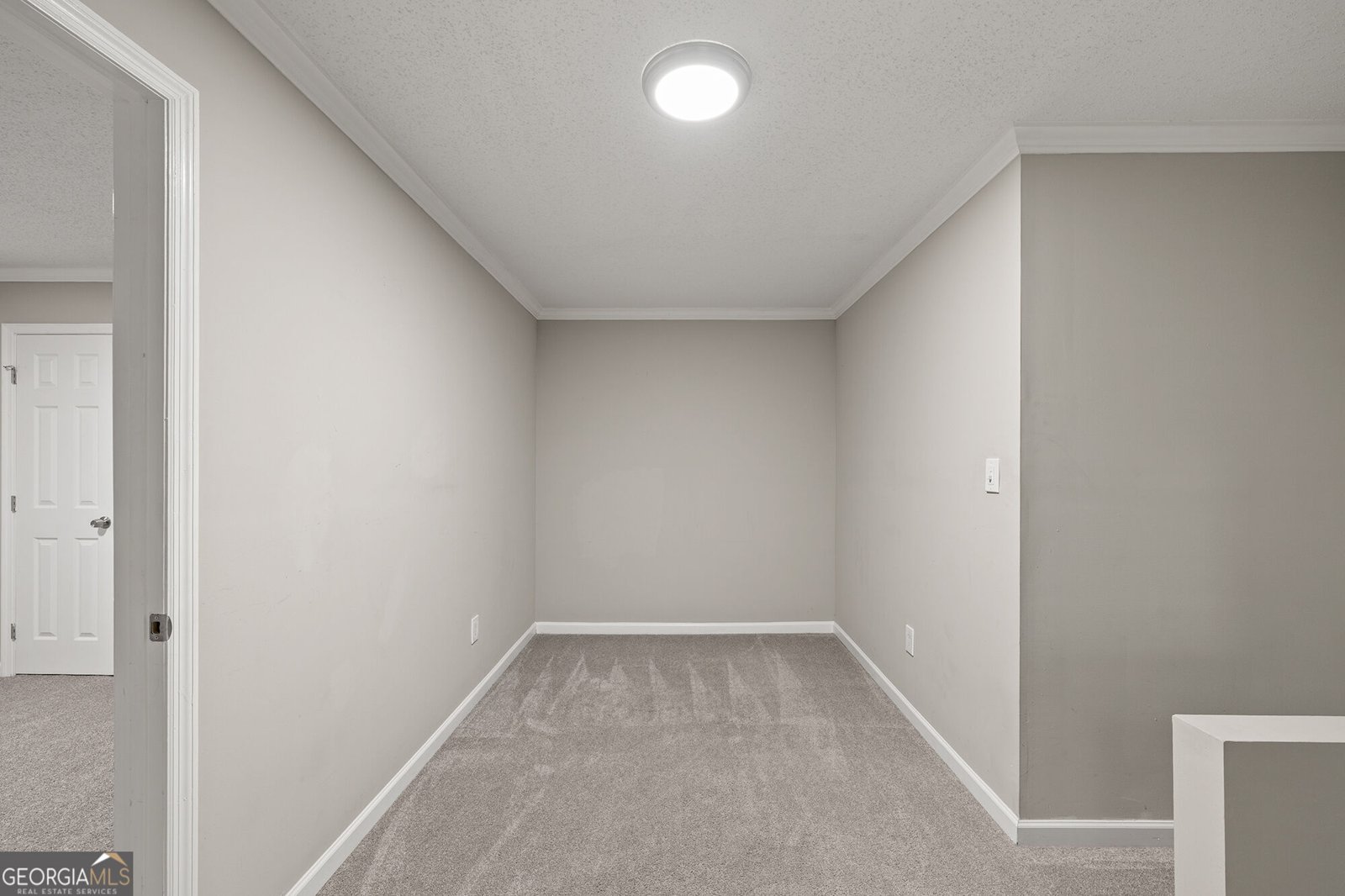 1370 Hancock Avenue Athens - Photo 24