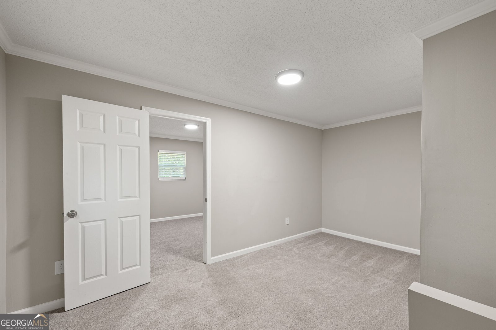 1370 Hancock Avenue Athens - Photo 25