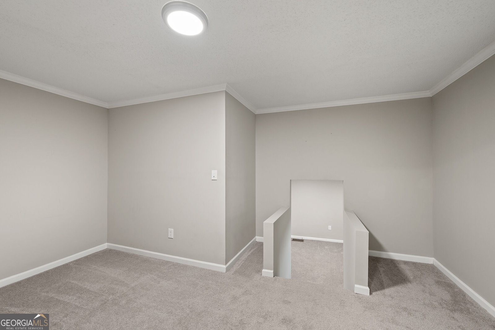 1370 Hancock Avenue Athens - Photo 26